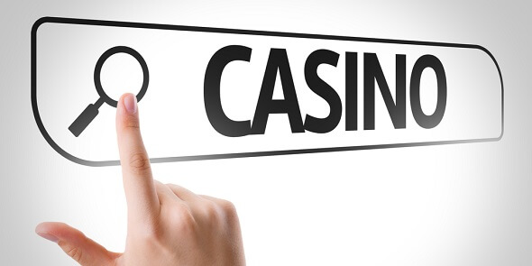 Nove cz casino Vydejte se na vzrušující cestu hracích automatů a online her