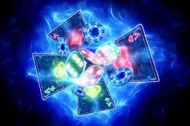 Nove cz casino Vydejte se na vzrušující cestu hracích automatů a online her