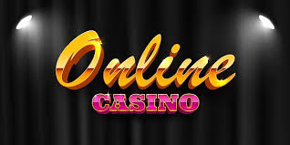 Objevujte zajímavé trendy v nové online casino 2025 Objevujte zajímavé trendy v nové online casino 2025