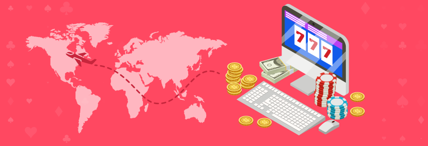 Online casina pro české hráče – Zábava a výhry na dosah ruky 4 Online casina pro české hráče – Zábava a výhry na dosah ruky 4