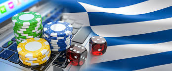 καινουργια online casino - Οδηγός για ασφαλή παιχνίδι και τις τελευταίες τάσεις