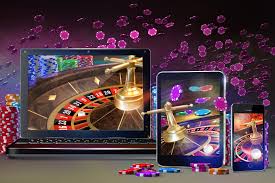 Online Roulette Tricks That Work 0 Online Roulette Tricks That Work 0