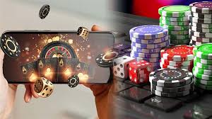 Online Roulette Tricks That Work 0 Online Roulette Tricks That Work 0