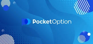 Pocket Option Windows App Your Gateway to Online Trading Success
