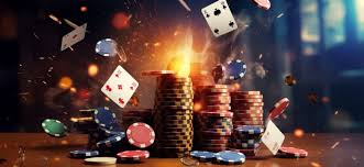 The Ultimate Guide to Online UK Admiral Casino The Ultimate Guide to Online UK Admiral Casino