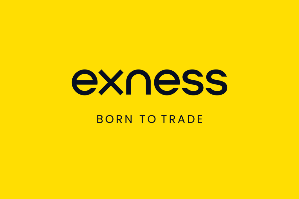 Trading With Exness Metatrader 5 Your Ultimate Guide