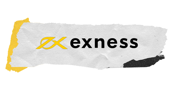 Trading With Exness Metatrader 5 Your Ultimate Guide