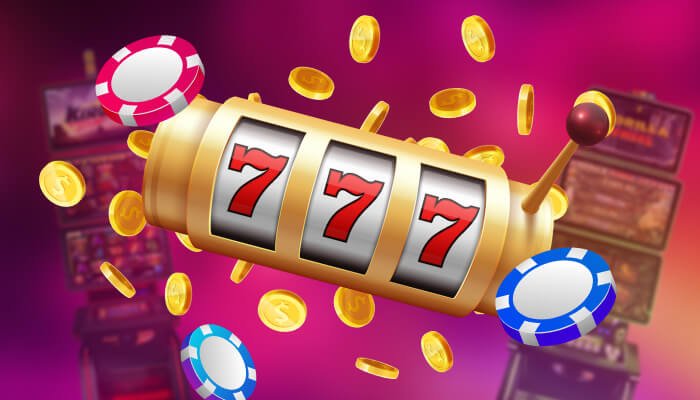 Unveiling the Best UK Online Casino Bonuses Unveiling the Best UK Online Casino Bonuses