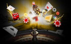 Все о Loto истоки, правила и стратегии игры Все о Loto истоки, правила и стратегии игры