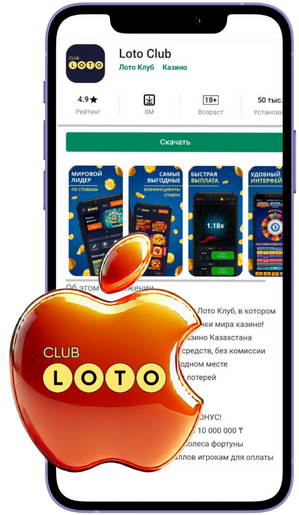 Все о Loto истоки, правила и стратегии игры Все о Loto истоки, правила и стратегии игры
