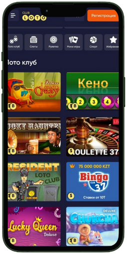 Все о Loto истоки, правила и стратегии игры Все о Loto истоки, правила и стратегии игры