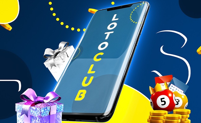 Все тайны Loto Как играть и выигрывать