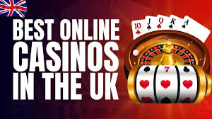 What is the Most Trusted Unveiling the Best in Various Domains What is the Most Trusted Unveiling the Best in Various Domains