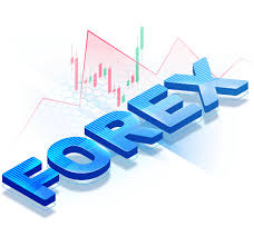 A Beginner's Guide to Forex Trading A Beginner's Guide to Forex Trading