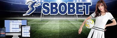 Agen SBOBET Casino Terbaik Menemukan Tempat Bermain yang Tepat Agen SBOBET Casino Terbaik Menemukan Tempat Bermain yang Tepat
