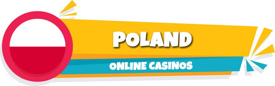 Beep Beep Casino Twoje Idealne Miejsce na Rozrywkę Online Beep Beep Casino Twoje Idealne Miejsce na Rozrywkę Online