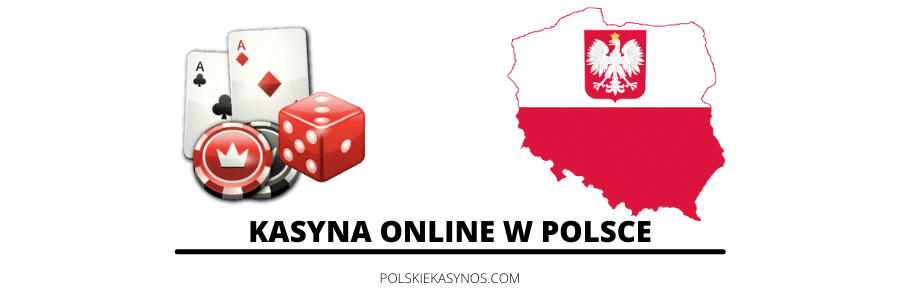 Beep Beep Casino Twoje Idealne Miejsce na Rozrywkę Online Beep Beep Casino Twoje Idealne Miejsce na Rozrywkę Online