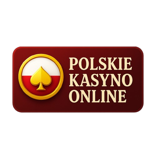 Beep Beep Casino Twoje Idealne Miejsce na Rozrywkę Online Beep Beep Casino Twoje Idealne Miejsce na Rozrywkę Online
