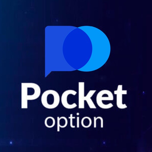 Broker Pocket Option Guide to Successful Trading in 2023