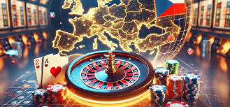 Budoucnost českého online kasína v roce 2025 1107481313 Budoucnost českého online kasína v roce 2025 1107481313