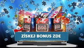 Budoucnost českého online kasína v roce 2025 1107481313 Budoucnost českého online kasína v roce 2025 1107481313