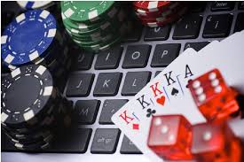 Casino Jokabet UK Your Ultimate Online Gaming Destination Casino Jokabet UK Your Ultimate Online Gaming Destination