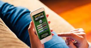 Discover Chachisha Bet Your Pathway to Exciting Betting Opportunities Discover Chachisha Bet Your Pathway to Exciting Betting Opportunities