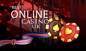 Discover the Benefits of Online Casinos in the UK without Verification Discover the Benefits of Online Casinos in the UK without Verification
