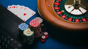 Discover the Benefits of Online Casinos in the UK without Verification Discover the Benefits of Online Casinos in the UK without Verification