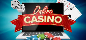 Discover the Benefits of Online Casinos in the UK without Verification Discover the Benefits of Online Casinos in the UK without Verification