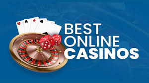 Discover UK Online Casinos Not on Gamstop for 2023 Discover UK Online Casinos Not on Gamstop for 2023