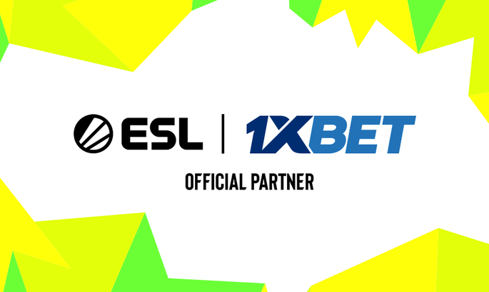 Discovering 1xBet Tunisia Your Ultimate Betting Experience Discovering 1xBet Tunisia Your Ultimate Betting Experience