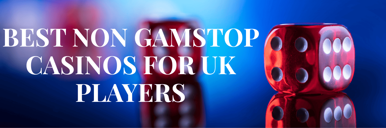 Discovering Casinos in the UK Not on Gamstop 547783172 Discovering Casinos in the UK Not on Gamstop 547783172