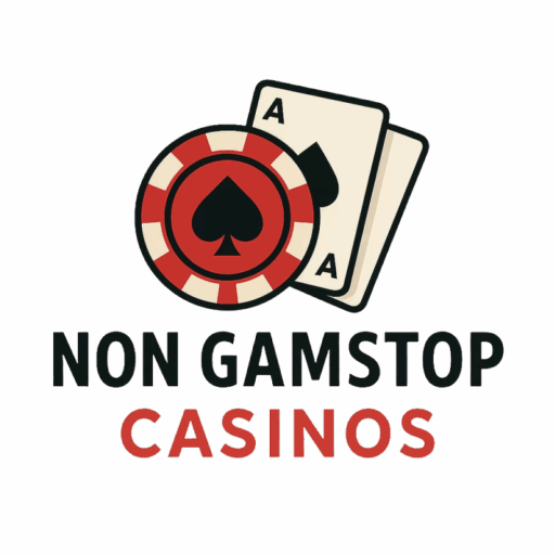 Discovering the Thrill of Non Gamstop Casino Discovering the Thrill of Non Gamstop Casino