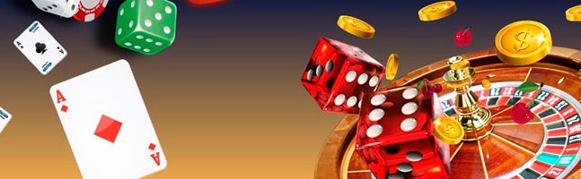 Experience Excitement with Online Casinos No Deposit Free Bonuses Explained Experience Excitement with Online Casinos No Deposit Free Bonuses Explained