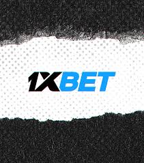 Explore the 1xBet APP for iOS Features, Benefits, and How to Download