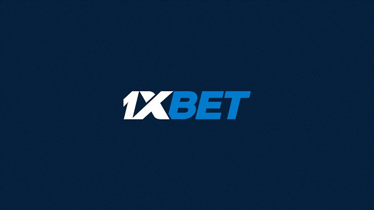 Explore the 1xBet APP for iOS Features, Benefits, and How to Download