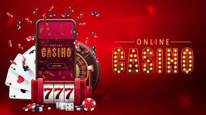 Explore the Exciting World of BetGem Casino