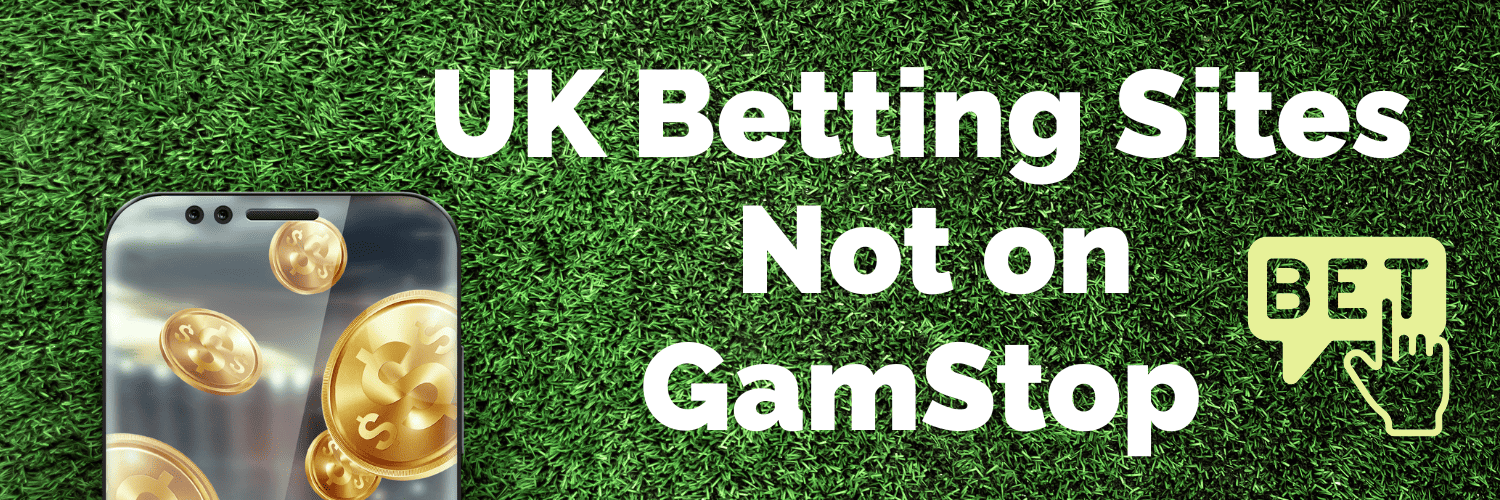 Exploring Betting Sites Not on GamStop 1042519375 Exploring Betting Sites Not on GamStop 1042519375