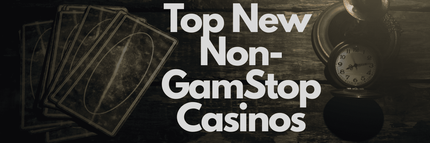 Exploring Casinos Not on Gamstop A Guide to Alternative Gambling Options 730143344