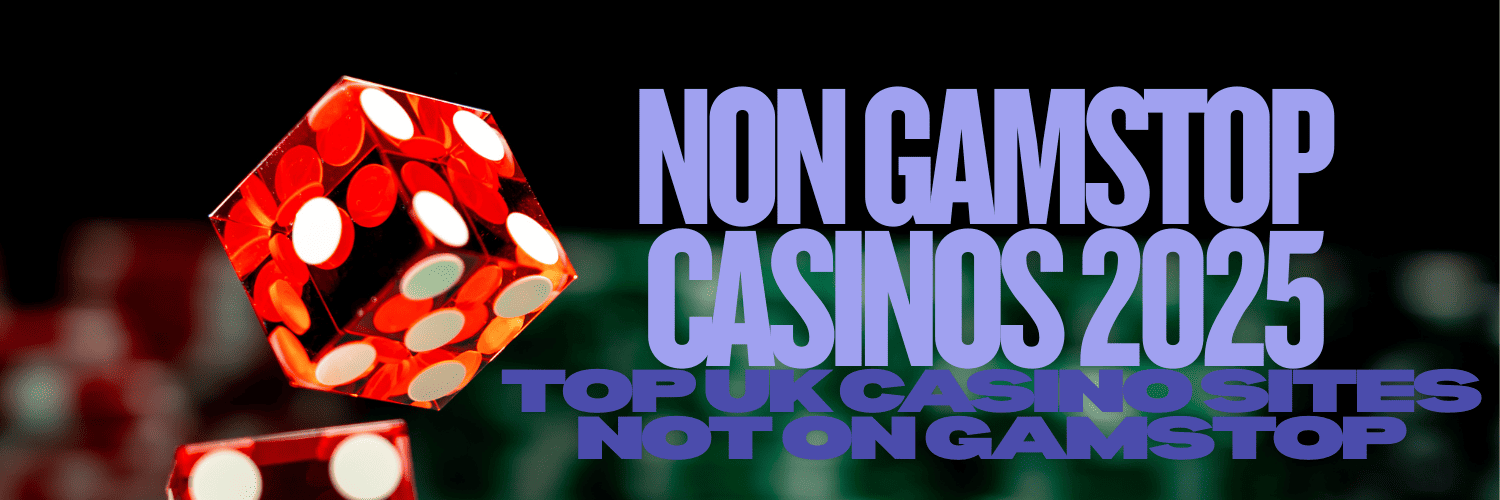 Exploring Non Gamstop Casinos in the UK 660849063