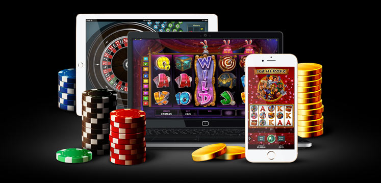 Exploring Non Gamstop Casinos in the UK 660849063