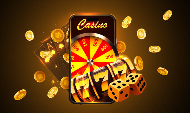 Exploring UK Non Gamstop Casinos A New Frontier in Online Gaming Exploring UK Non Gamstop Casinos A New Frontier in Online Gaming