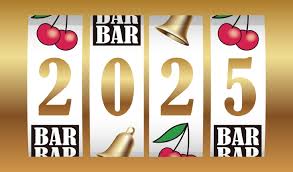 Fedezd fel a legjobb magyar online casino élményeket!