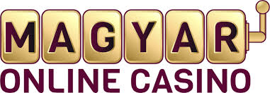 Fedezd fel a legjobb magyar online casino élményeket!