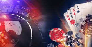 Fedezd fel a legjobb magyar online casino élményeket!
