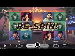 Hotline Casino - Twoje źródło rozrywki online 539862985