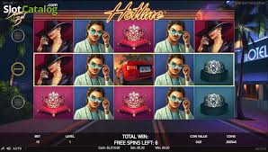 Hotline Casino - Twoje ulubione miejsce do gry online 542576594 Hotline Casino - Twoje ulubione miejsce do gry online 542576594