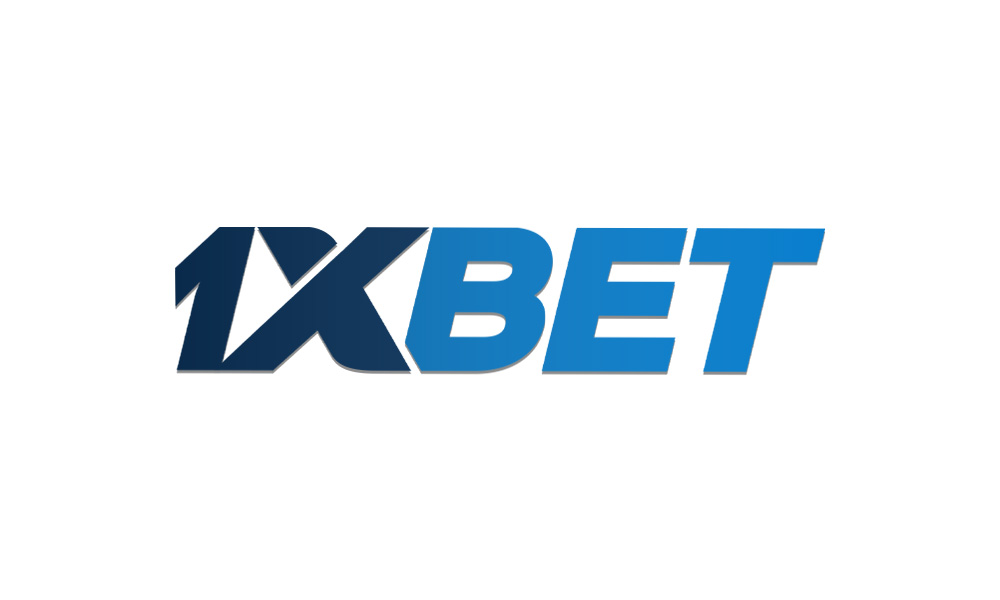 How to Easily Register on 1xBet A Complete Guide