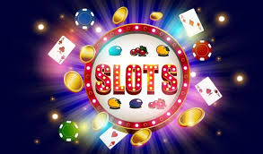 I Migliori Casino Online Inglesi Guida Completa 554101641 I Migliori Casino Online Inglesi Guida Completa 554101641